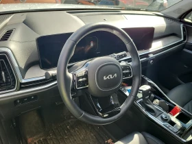 Kia Sorento X-LINE LIMITED/КЕЙЛЕС/СЛЕДЕНЕ НА ЛЕНТИ/ПАНОРАМА - 65000 лв. / 33233.97 € - 12347383 8 | Car24.bg Kia Sorento X-LINE LIMITED/КЕЙЛЕС/СЛЕДЕНЕ НА ЛЕНТИ/ПАНОРАМА - 65000 лв. / 33233.97 € - 12347383 8
