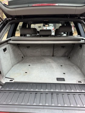 BMW X5 - 4000 € / 7823.32 лв. - 75788196 6 | Car24.bg BMW X5 - 4000 € / 7823.32 лв. - 75788196 6