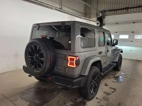 Jeep Wrangler * UNLIMITED SAHARA * CARFAX * 1 СОБСТВЕНИК * | Auto.bg — изображение 3 Jeep Wrangler * UNLIMITED SAHARA * CARFAX * 1 СОБСТВЕНИК * | Auto.bg — изображение 3