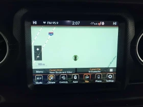 Jeep Wrangler * UNLIMITED SAHARA * CARFAX * 1 СОБСТВЕНИК * | Auto.bg — изображение 12 Jeep Wrangler * UNLIMITED SAHARA * CARFAX * 1 СОБСТВЕНИК * | Auto.bg — изображение 12