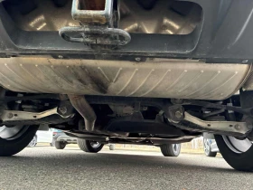 Audi Q5 Progressiv CARFAX - 25050 € / 48993.54 лв. - 14493687 13 | Car24.bg Audi Q5 Progressiv CARFAX - 25050 € / 48993.54 лв. - 14493687 13