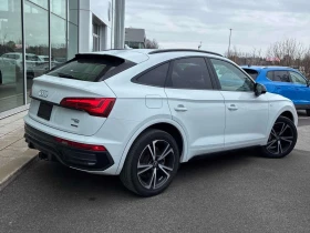 Audi Q5 Progressiv CARFAX - 25050 € / 48993.54 лв. - 14493687 3 | Car24.bg Audi Q5 Progressiv CARFAX - 25050 € / 48993.54 лв. - 14493687 3