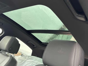 Audi Q5 Progressiv CARFAX - 25050 € / 48993.54 лв. - 14493687 17 | Car24.bg Audi Q5 Progressiv CARFAX - 25050 € / 48993.54 лв. - 14493687 17