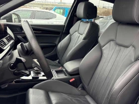 Audi Q5 Progressiv CARFAX - 25050 € / 48993.54 лв. - 14493687 16 | Car24.bg Audi Q5 Progressiv CARFAX - 25050 € / 48993.54 лв. - 14493687 16