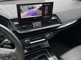 Audi Q5 Progressiv CARFAX - 25050 € / 48993.54 лв. - 14493687 9 | Car24.bg Audi Q5 Progressiv CARFAX - 25050 € / 48993.54 лв. - 14493687 9