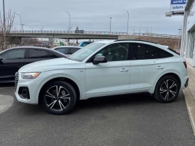 Audi Q5 Progressiv CARFAX - 25050 € / 48993.54 лв. - 14493687 2 | Car24.bg Audi Q5 Progressiv CARFAX - 25050 € / 48993.54 лв. - 14493687 2