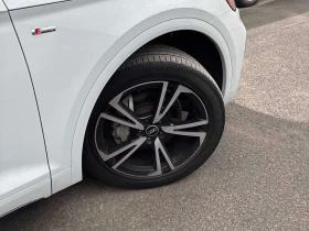 Audi Q5 Progressiv CARFAX - 25050 € / 48993.54 лв. - 14493687 7 | Car24.bg Audi Q5 Progressiv CARFAX - 25050 € / 48993.54 лв. - 14493687 7
