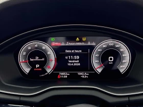 Audi Q5 Progressiv CARFAX - 25050 € / 48993.54 лв. - 14493687 8 | Car24.bg Audi Q5 Progressiv CARFAX - 25050 € / 48993.54 лв. - 14493687 8