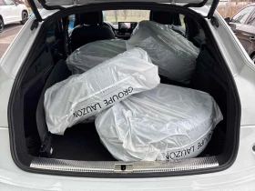 Audi Q5 Progressiv CARFAX - 25050 € / 48993.54 лв. - 14493687 11 | Car24.bg Audi Q5 Progressiv CARFAX - 25050 € / 48993.54 лв. - 14493687 11