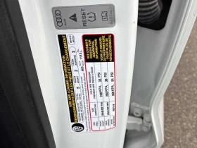 Audi Q5 Progressiv CARFAX - 25050 € / 48993.54 лв. - 14493687 15 | Car24.bg Audi Q5 Progressiv CARFAX - 25050 € / 48993.54 лв. - 14493687 15