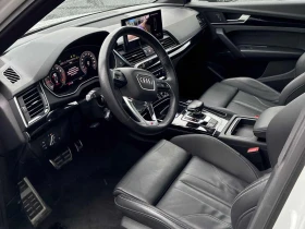 Audi Q5 Progressiv CARFAX - 25050 € / 48993.54 лв. - 14493687 5 | Car24.bg Audi Q5 Progressiv CARFAX - 25050 € / 48993.54 лв. - 14493687 5