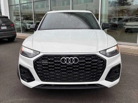 Audi Q5 Progressiv CARFAX - 25050 € / 48993.54 лв. - 14493687 6 | Car24.bg Audi Q5 Progressiv CARFAX - 25050 € / 48993.54 лв. - 14493687 6