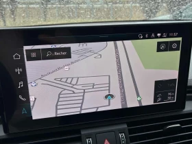 Audi Q5 Progressiv CARFAX - 25050 € / 48993.54 лв. - 14493687 14 | Car24.bg Audi Q5 Progressiv CARFAX - 25050 € / 48993.54 лв. - 14493687 14