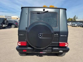 Mercedes-Benz G 63 AMG | CARFAX | ДИСТРОНИК | ВТОРИ ГУМИ | ОБДУХВАНЕ - 39900 € - 20878237 5 | Car24.bg Mercedes-Benz G 63 AMG | CARFAX | ДИСТРОНИК | ВТОРИ ГУМИ | ОБДУХВАНЕ - 39900 € - 20878237 5