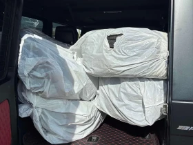 Mercedes-Benz G 63 AMG | CARFAX | ДИСТРОНИК | ВТОРИ ГУМИ | ОБДУХВАНЕ - 39900 € - 20878237 14 | Car24.bg Mercedes-Benz G 63 AMG | CARFAX | ДИСТРОНИК | ВТОРИ ГУМИ | ОБДУХВАНЕ - 39900 € - 20878237 14