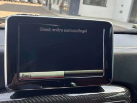 Mercedes-Benz G 63 AMG | CARFAX | ДИСТРОНИК | ВТОРИ ГУМИ | ОБДУХВАНЕ - 39900 € - 20878237 10 | Car24.bg Mercedes-Benz G 63 AMG | CARFAX | ДИСТРОНИК | ВТОРИ ГУМИ | ОБДУХВАНЕ - 39900 € - 20878237 10