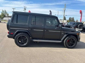 Mercedes-Benz G 63 AMG | CARFAX | ДИСТРОНИК | ВТОРИ ГУМИ | ОБДУХВАНЕ - 39900 € - 20878237 4 | Car24.bg Mercedes-Benz G 63 AMG | CARFAX | ДИСТРОНИК | ВТОРИ ГУМИ | ОБДУХВАНЕ - 39900 € - 20878237 4