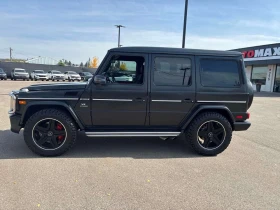 Mercedes-Benz G 63 AMG | CARFAX | ДИСТРОНИК | ВТОРИ ГУМИ | ОБДУХВАНЕ - 39900 € - 20878237 3 | Car24.bg Mercedes-Benz G 63 AMG | CARFAX | ДИСТРОНИК | ВТОРИ ГУМИ | ОБДУХВАНЕ - 39900 € - 20878237 3