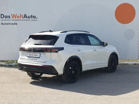 VW Tiguan undefined | Auto.bg — изображение 3 VW Tiguan undefined | Auto.bg — изображение 3