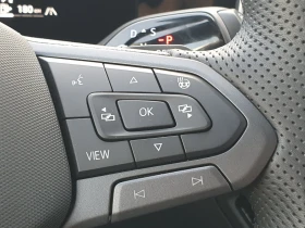 VW Tiguan undefined | Auto.bg — изображение 12 VW Tiguan undefined | Auto.bg — изображение 12