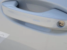 VW Tiguan undefined | Auto.bg — изображение 14 VW Tiguan undefined | Auto.bg — изображение 14