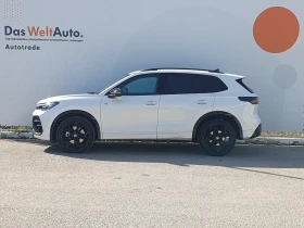 VW Tiguan undefined | Auto.bg — изображение 2 VW Tiguan undefined | Auto.bg — изображение 2