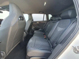 VW Tiguan undefined | Auto.bg — изображение 5 VW Tiguan undefined | Auto.bg — изображение 5
