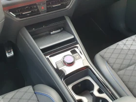 VW Tiguan undefined | Auto.bg — изображение 16 VW Tiguan undefined | Auto.bg — изображение 16