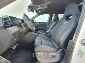 VW Tiguan undefined | Auto.bg — изображение 4 VW Tiguan undefined | Auto.bg — изображение 4