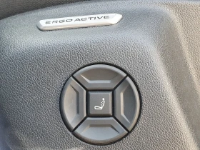 VW Tiguan undefined | Auto.bg — изображение 13 VW Tiguan undefined | Auto.bg — изображение 13