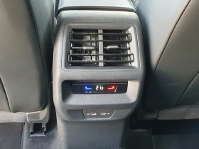 VW Tiguan undefined | Auto.bg — изображение 15 VW Tiguan undefined | Auto.bg — изображение 15