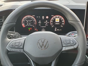 VW Tiguan undefined | Auto.bg — изображение 7 VW Tiguan undefined | Auto.bg — изображение 7