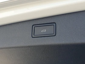 VW Tiguan undefined | Auto.bg — изображение 10 VW Tiguan undefined | Auto.bg — изображение 10