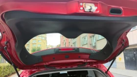 Suzuki SX4 S-Cross undefined | Auto.bg — изображение 15 Suzuki SX4 S-Cross undefined | Auto.bg — изображение 15