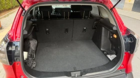 Suzuki SX4 S-Cross undefined | Auto.bg — изображение 14 Suzuki SX4 S-Cross undefined | Auto.bg — изображение 14