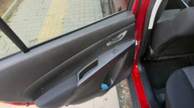 Suzuki SX4 S-Cross undefined | Auto.bg — изображение 10 Suzuki SX4 S-Cross undefined | Auto.bg — изображение 10