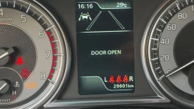 Suzuki SX4 S-Cross undefined | Auto.bg — изображение 5 Suzuki SX4 S-Cross undefined | Auto.bg — изображение 5