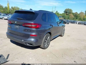 BMW X5 * XDRIVE40I * АВТОКРЕДИТ БЕЗ ПЪРВОНАЧАЛНА ВНОСКА* | Auto.bg — изображение 4 BMW X5 * XDRIVE40I * АВТОКРЕДИТ БЕЗ ПЪРВОНАЧАЛНА ВНОСКА* | Auto.bg — изображение 4