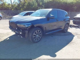 BMW X5 * XDRIVE40I * АВТОКРЕДИТ БЕЗ ПЪРВОНАЧАЛНА ВНОСКА* | Auto.bg — изображение 2 BMW X5 * XDRIVE40I * АВТОКРЕДИТ БЕЗ ПЪРВОНАЧАЛНА ВНОСКА* | Auto.bg — изображение 2