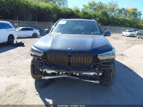 BMW X5 * XDRIVE40I * АВТОКРЕДИТ БЕЗ ПЪРВОНАЧАЛНА ВНОСКА* | Auto.bg — изображение 13 BMW X5 * XDRIVE40I * АВТОКРЕДИТ БЕЗ ПЪРВОНАЧАЛНА ВНОСКА* | Auto.bg — изображение 13