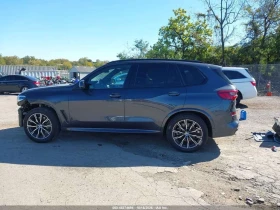 BMW X5 * XDRIVE40I * АВТОКРЕДИТ БЕЗ ПЪРВОНАЧАЛНА ВНОСКА* | Auto.bg — изображение 15 BMW X5 * XDRIVE40I * АВТОКРЕДИТ БЕЗ ПЪРВОНАЧАЛНА ВНОСКА* | Auto.bg — изображение 15