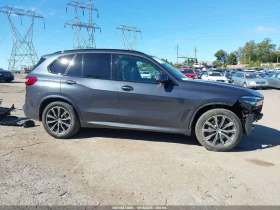 BMW X5 * XDRIVE40I * АВТОКРЕДИТ БЕЗ ПЪРВОНАЧАЛНА ВНОСКА* | Auto.bg — изображение 14 BMW X5 * XDRIVE40I * АВТОКРЕДИТ БЕЗ ПЪРВОНАЧАЛНА ВНОСКА* | Auto.bg — изображение 14