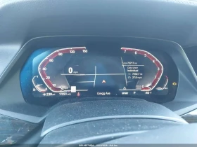 BMW X5 * XDRIVE40I * АВТОКРЕДИТ БЕЗ ПЪРВОНАЧАЛНА ВНОСКА* | Auto.bg — изображение 7 BMW X5 * XDRIVE40I * АВТОКРЕДИТ БЕЗ ПЪРВОНАЧАЛНА ВНОСКА* | Auto.bg — изображение 7