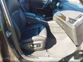 BMW X5 * XDRIVE40I * АВТОКРЕДИТ БЕЗ ПЪРВОНАЧАЛНА ВНОСКА* | Auto.bg — изображение 5 BMW X5 * XDRIVE40I * АВТОКРЕДИТ БЕЗ ПЪРВОНАЧАЛНА ВНОСКА* | Auto.bg — изображение 5