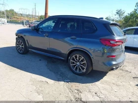 BMW X5 * XDRIVE40I * АВТОКРЕДИТ БЕЗ ПЪРВОНАЧАЛНА ВНОСКА* | Auto.bg — изображение 3 BMW X5 * XDRIVE40I * АВТОКРЕДИТ БЕЗ ПЪРВОНАЧАЛНА ВНОСКА* | Auto.bg — изображение 3