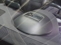 Mercedes-Benz GLE 350 - [9] 