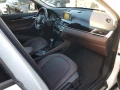BMW X1 XDRIVE 25D АВТОМАТИК ЛИЗИНГ - [12] 
