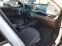 Обява за продажба на BMW X1 XDRIVE 25D АВТОМАТИК ЛИЗИНГ ~33 999 лв. - изображение 10