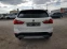 Обява за продажба на BMW X1 XDRIVE 25D АВТОМАТИК ЛИЗИНГ ~33 999 лв. - изображение 5