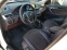 Обява за продажба на BMW X1 XDRIVE 25D АВТОМАТИК ЛИЗИНГ ~33 999 лв. - изображение 8